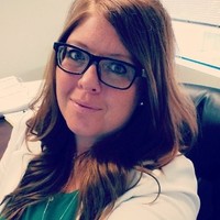 Urban Concrete Inc Employee Kimberly Fenske's profile photo