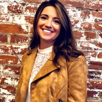Bitcoin Depot Employee Jana McCracken's profile photo