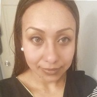 Okeechobee County School Board Employee Guadalupe Sanchez's profile photo
