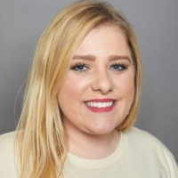 O'Reilly Auto Parts Employee Jordan Osborn's profile photo