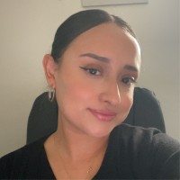 Bertha Lopez Email & Phone Number