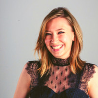 Emily Hadaway Email & Phone Number