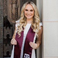 ExxonMobil Employee Stephanie Heath's profile photo