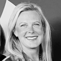 Affärsverken Karlskrona AB Employee Jessica Söderlund's profile photo