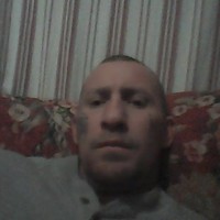 MacHettea Warren's profile photo