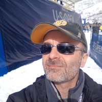 Christopher Sabyan Email