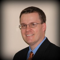 Chris Keating Email & Phone Number