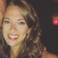 U.S. Department of Veterans Affairs Employee Abigail Haley's profile photo
