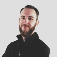 VETROelite S.p.A. Employee Dan Bramley's profile photo
