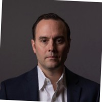Chris Holt Email & Phone Number