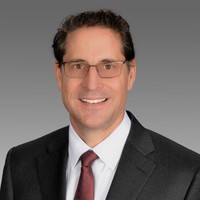 Radian Mortgage Capital Employee Preston James's profile photo