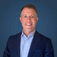 Reed Henderson Email & Phone Number