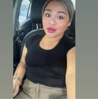 DH Insurance Group Employee Adriana Rubi's profile photo