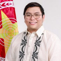 Polytechnic University of the Philippines Employee John Vilela's profile photo