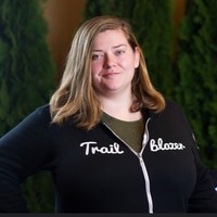 Rachel Aitkens Email & Phone Number