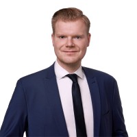 Leon Balkau Email