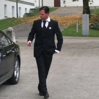 Rainer Siebenhütter Email