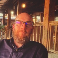 Matthew Ferguson Email & Phone Number
