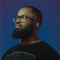 Octavius Newman Email