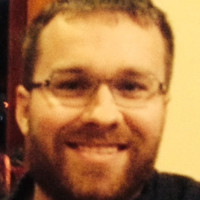 MetalTek International Employee Ryan O'Boyle's profile photo