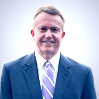 NFM Lending Employee Craig Lickiss's profile photo