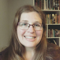 Sarah Newitt Email