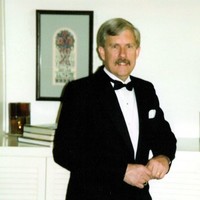 URS Corporation Employee Sam Capps's profile photo