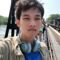 Success Software Services Employee Toan Ho's profile photo