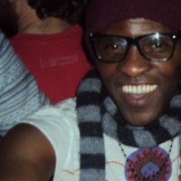 Blockchain Company Employee Robert Haastrup-Timmi's profile photo