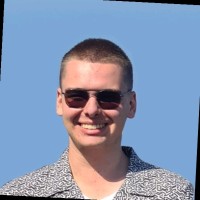 Hitechzone Employee Liron Kruchinin's profile photo