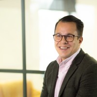AvenueBio Consulting Ltd Employee Hassan Choudhury's profile photo