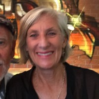 SILK LAUNDRY Employee Lyn Rackley's profile photo