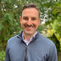 Whirlpool Corporation Employee Gregory Skinner's profile photo