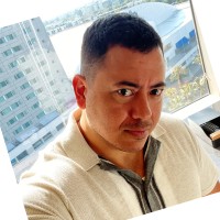 Hyundai Motor America Employee Maurice A.'s profile photo