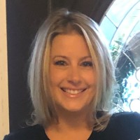 Masonicare Employee Samantha Buonanno's profile photo