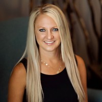 Jill Janecke Email & Phone Number