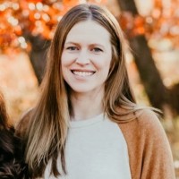 Amy Burford Email
