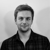 Edge Energy Ltd Employee Dan Bowen's profile photo
