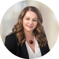 Janet Smith Email & Phone Number