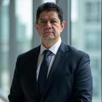 Steve Griego Email & Phone Number