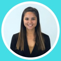 WorkTrybe Employee Siobahn Condie's profile photo