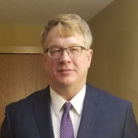 Marc Hedge Email & Phone Number