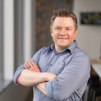 Nathan Davaz Email & Phone Number