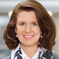 Claudia Luckhaus Email