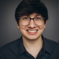 SolluCIO (SolluCIO Partners) Employee Matthew Roelle's profile photo