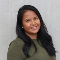 Sharlene Campbell's profile photo