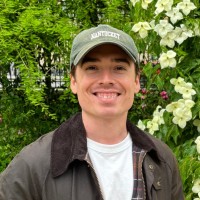 NextChoice Advisors Employee Michael Alfonso's profile photo