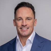 Inogen Employee Eric Pauls's profile photo