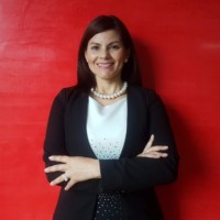 Acciones y Valores S.A. Employee Aura Josefina Carvajal's profile photo