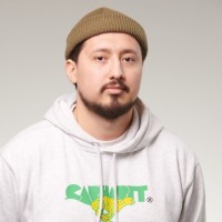 Сергей Курбанов Email